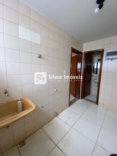 Apartamento_Venda