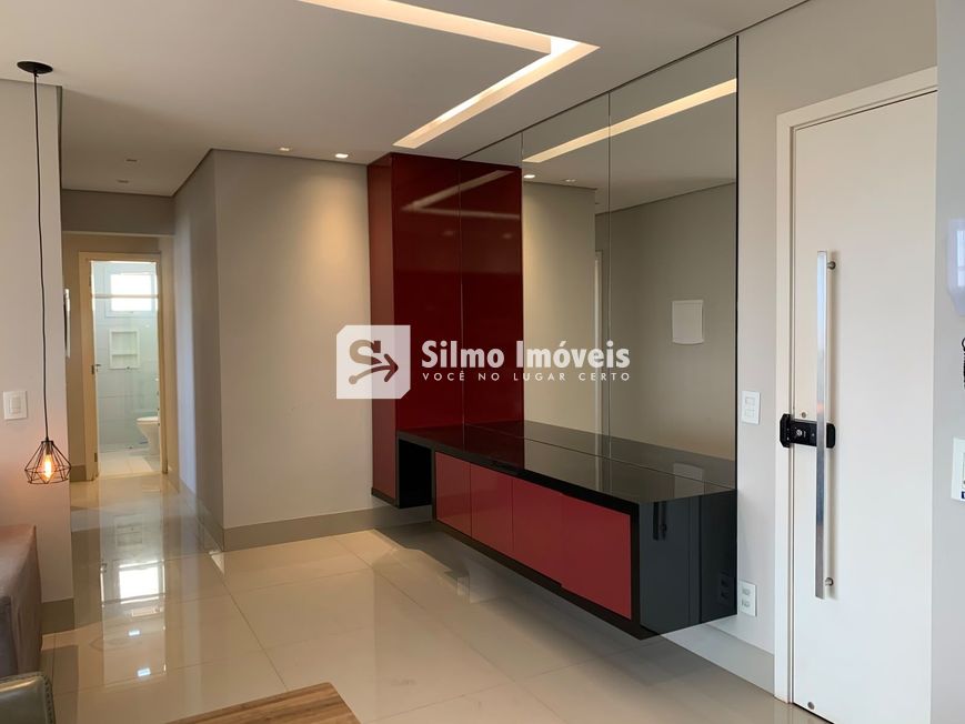 Apartamento_Aluguel