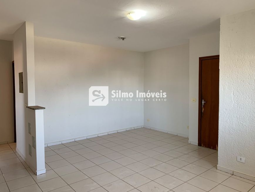 Apartamento_Aluguel