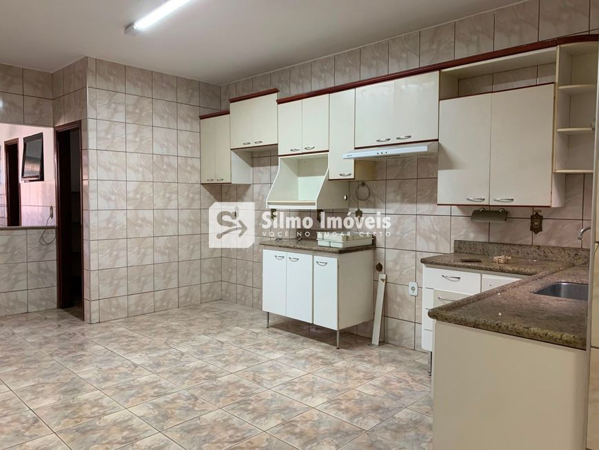 Casa_Aluguel