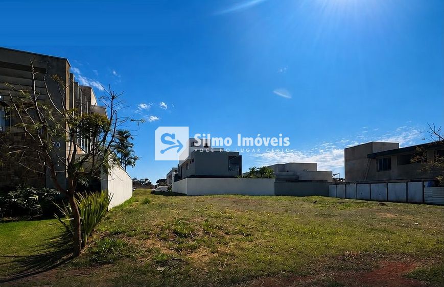 Terreno_Venda