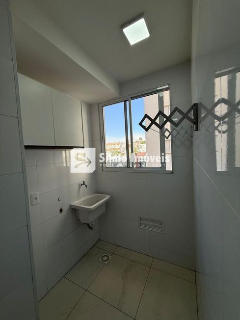 Apartamento_Venda