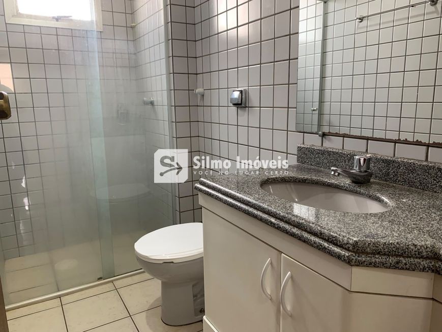 Apartamento_Aluguel