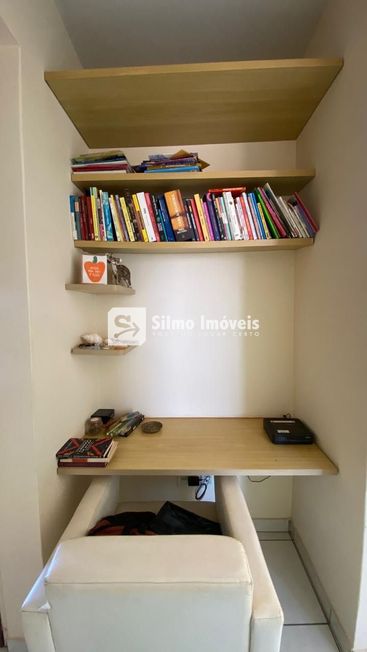 Apartamento_Aluguel