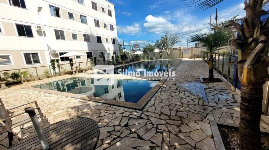 Apartamento_Venda