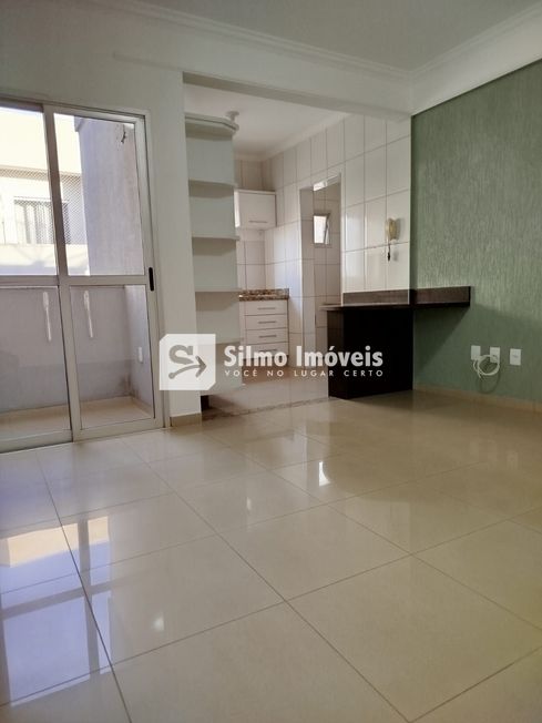 Apartamento_Venda