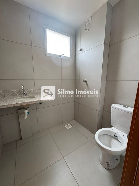 Apartamento_Venda