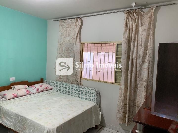 Casa_Venda