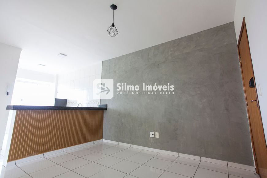 Apartamento_Venda