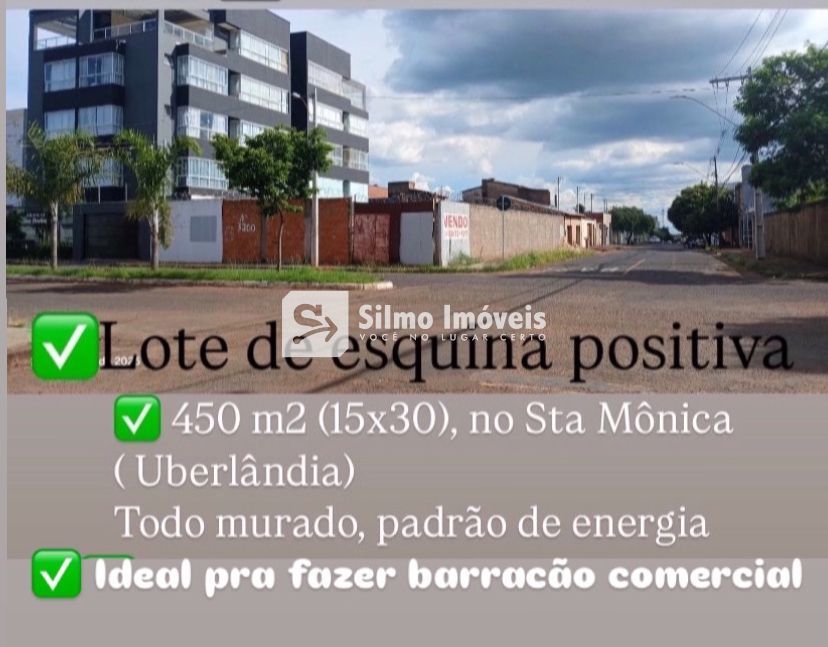 Terreno_Venda