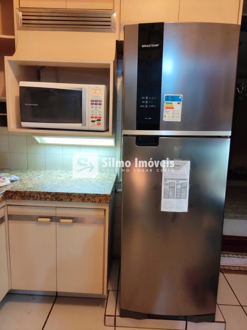 Apartamento_Venda