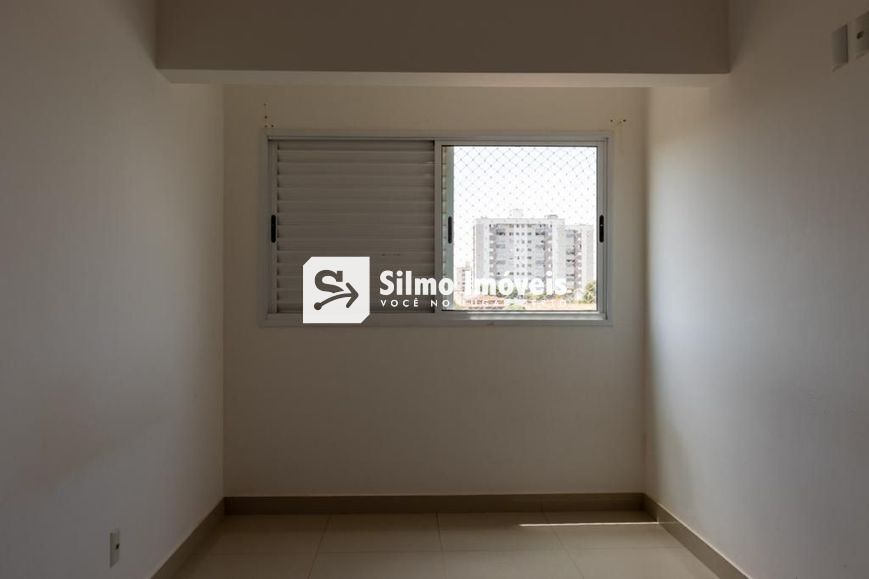 Apartamento_Aluguel