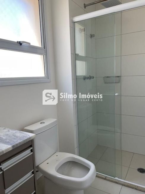 Apartamento_Aluguel
