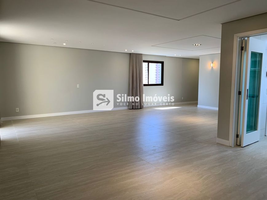 Apartamento_Aluguel