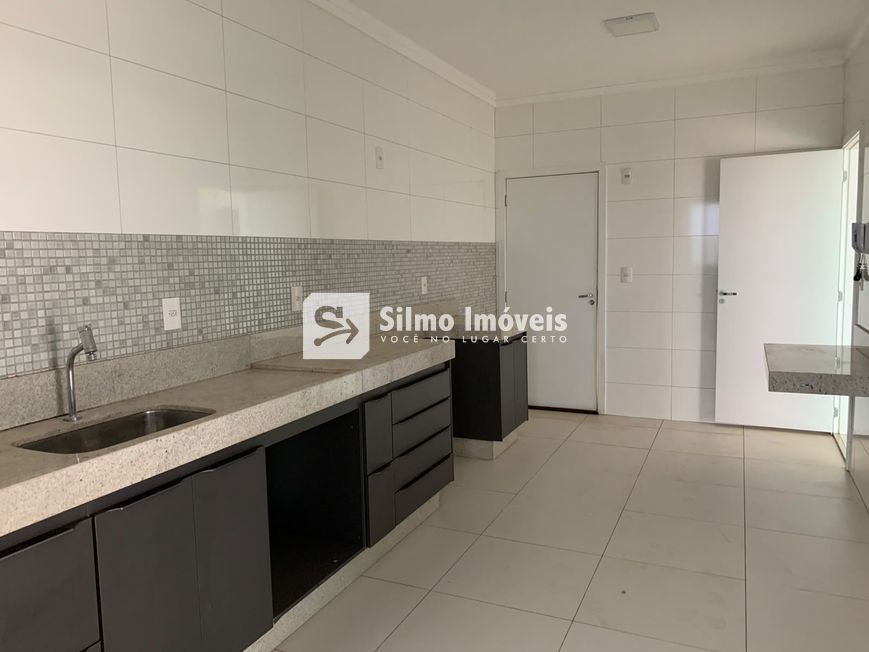 Apartamento_Aluguel
