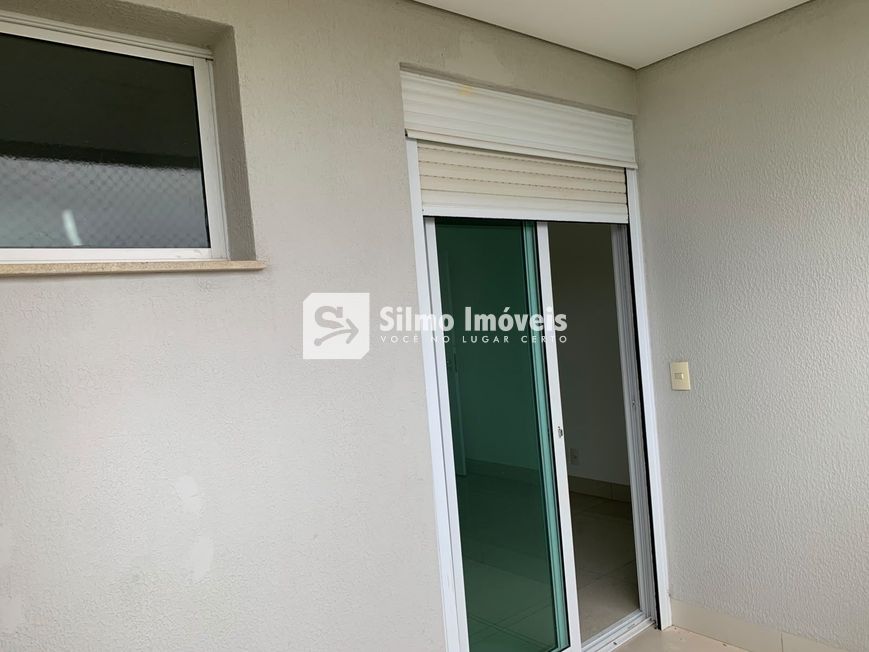 Apartamento_Aluguel
