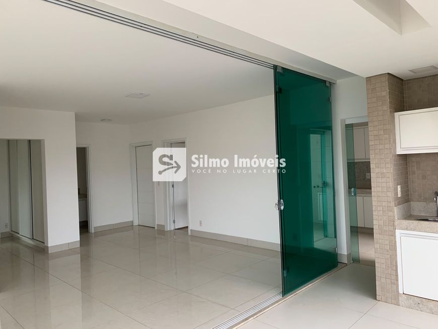 Apartamento_Aluguel