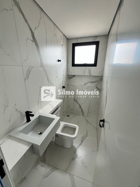 Apartamento_Venda