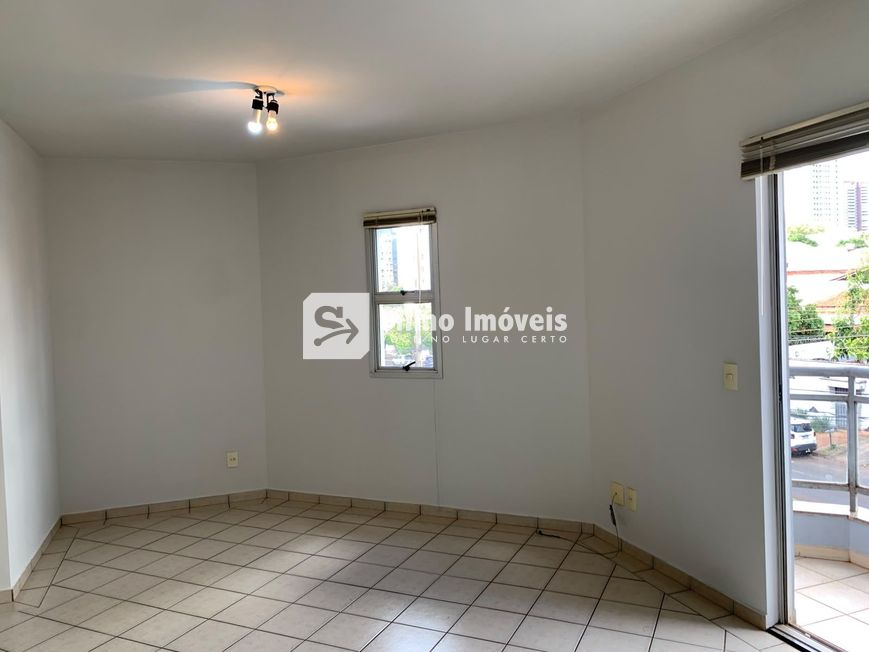 Apartamento_Aluguel