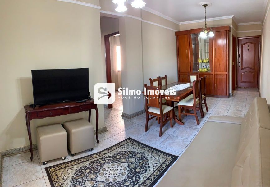 Apartamento_Venda
