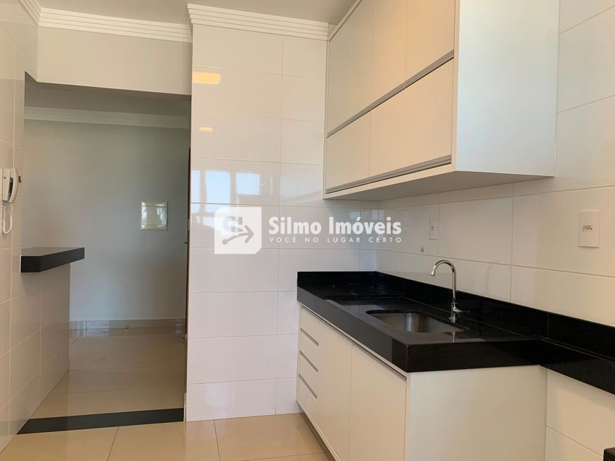 Apartamento_Aluguel