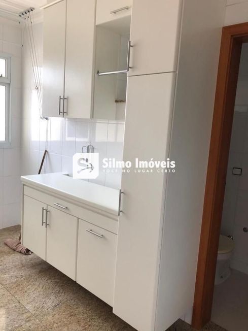 Apartamento_Venda