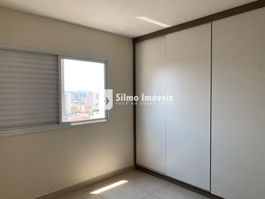 Apartamento_Aluguel