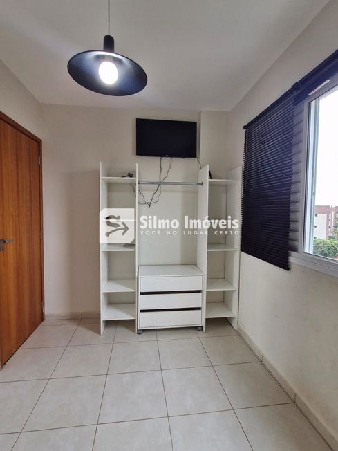 Apartamento_Aluguel