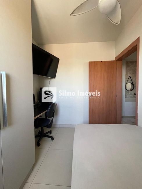 Apartamento_Venda
