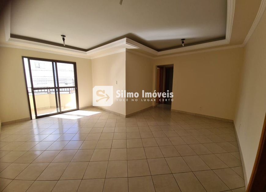 Apartamento_Venda