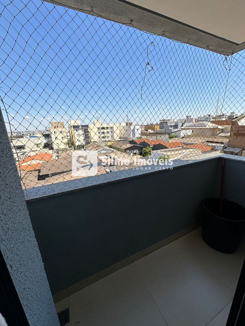 Apartamento_Venda