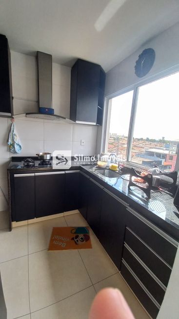 Apartamento_Venda