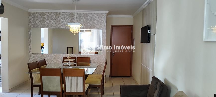 Apartamento_Venda