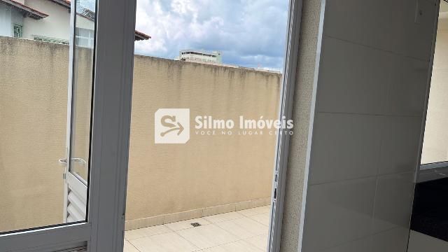 Apartamento_Aluguel