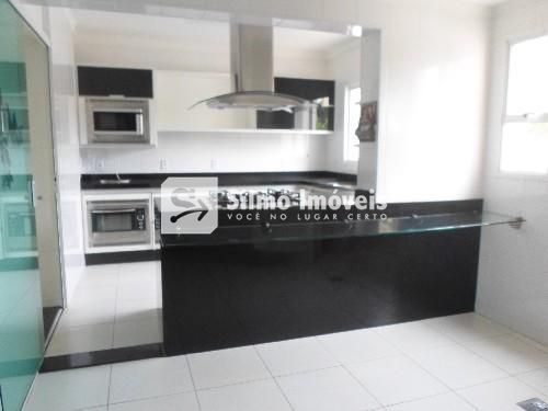 Apartamento_Aluguel