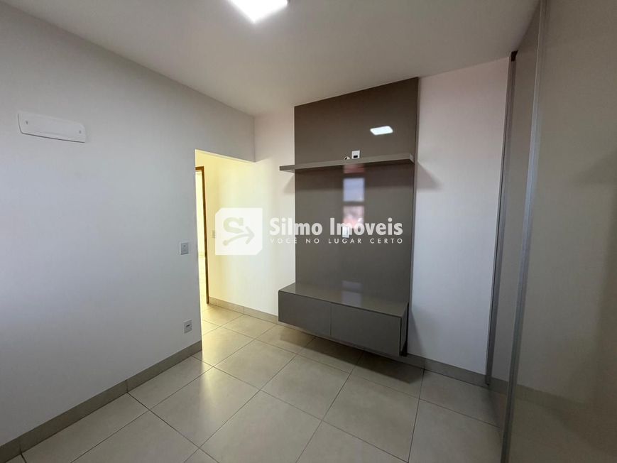 Apartamento_Aluguel