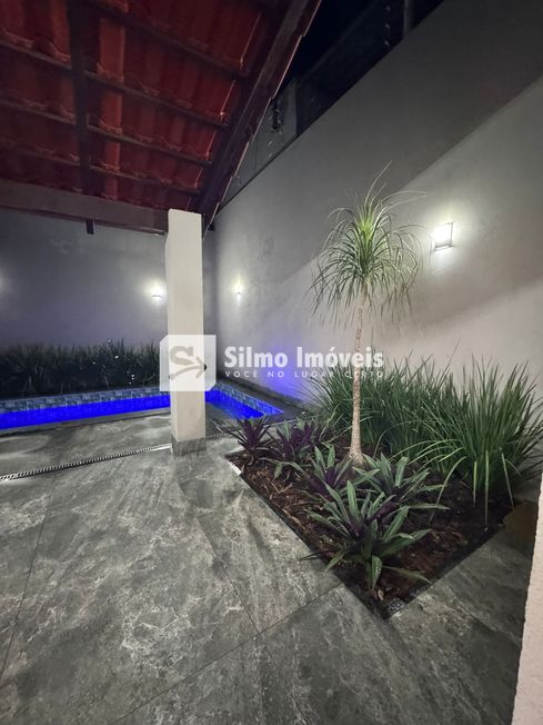 Casa_Venda