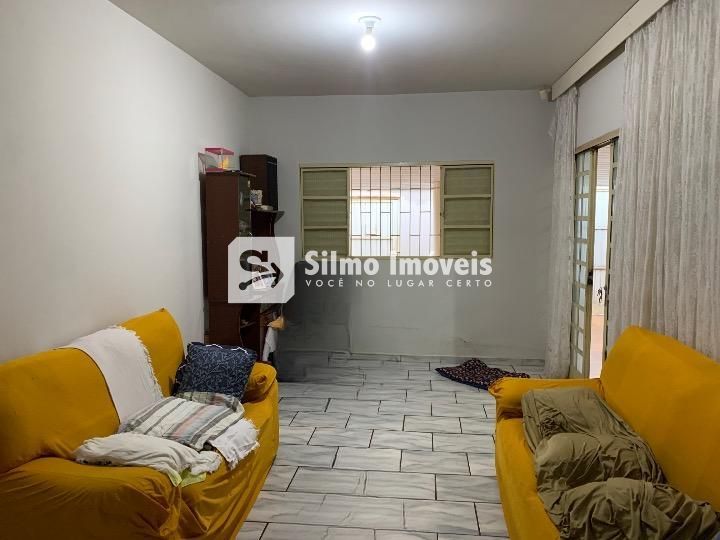 Casa_Venda