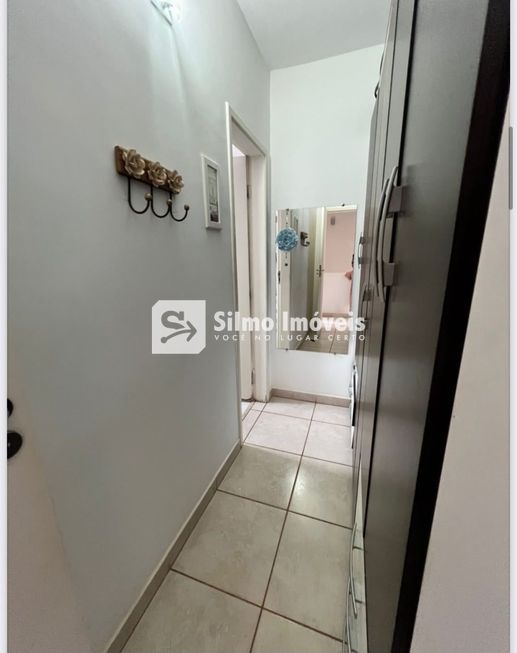 Sobrado_Venda
