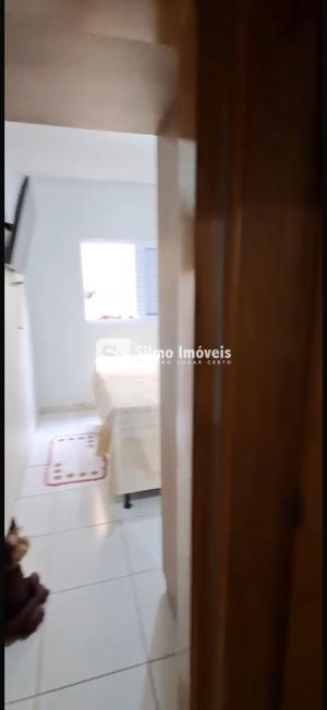 Apartamento_Venda
