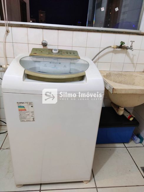 Apartamento_Venda