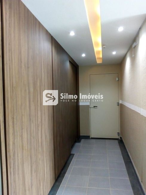 Apartamento_Venda