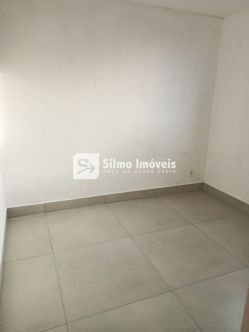 Apartamento_Venda