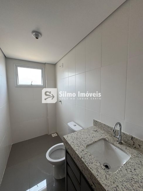 Apartamento_Venda