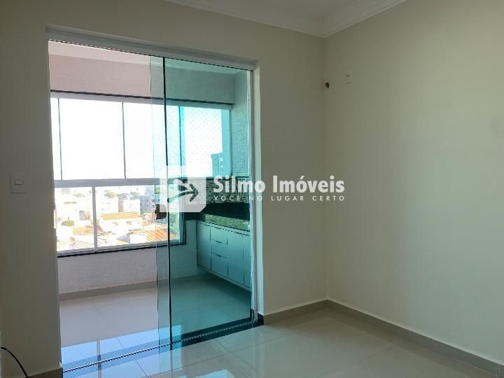 Apartamento_Aluguel
