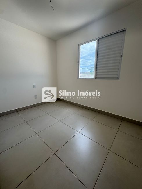 Apartamento_Venda
