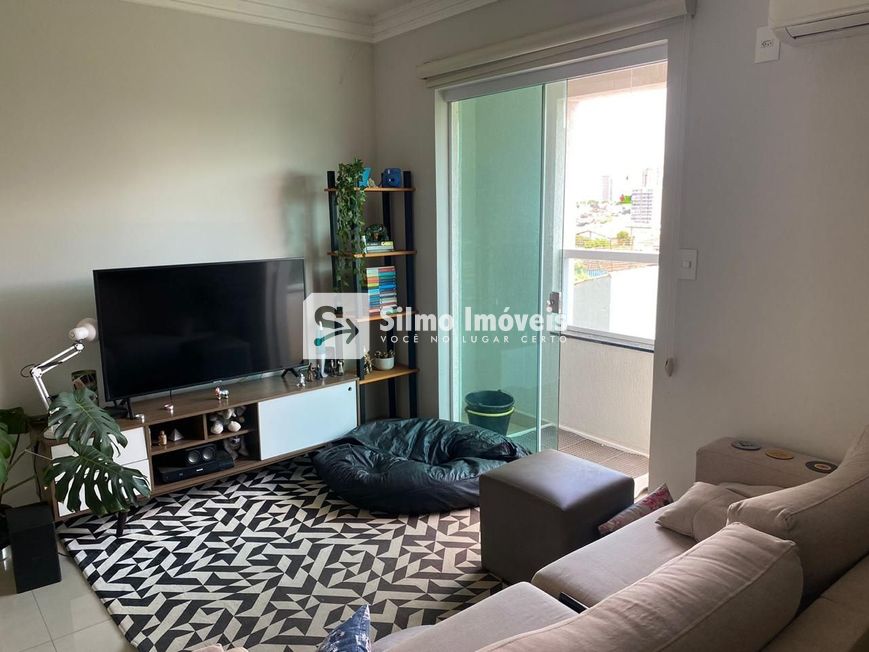 Apartamento_Venda