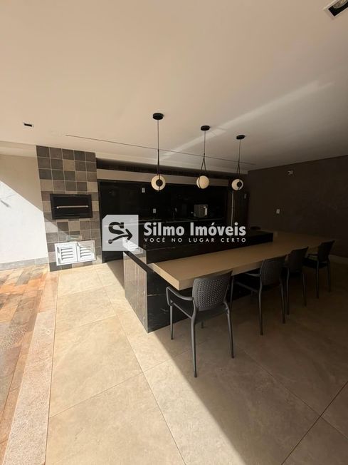 Apartamento_Aluguel