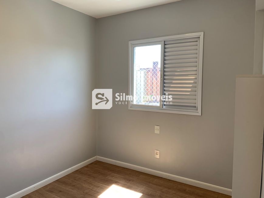 Apartamento_Aluguel