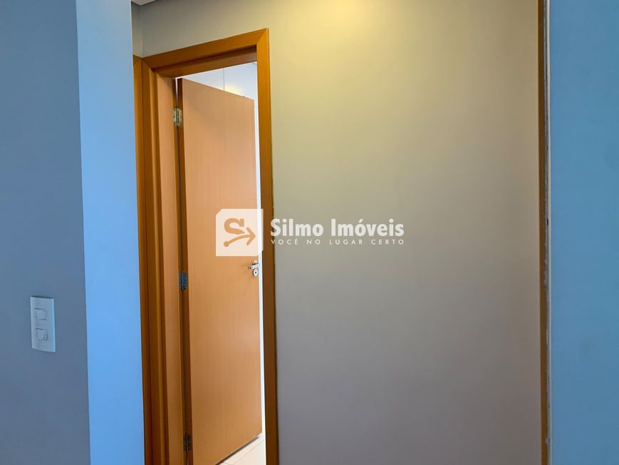 Apartamento_Aluguel